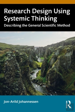 Bertrand.pt - Research Design Using Systemic Thinking