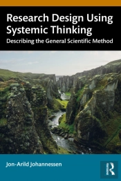 Research Design Using Systemic Thinking