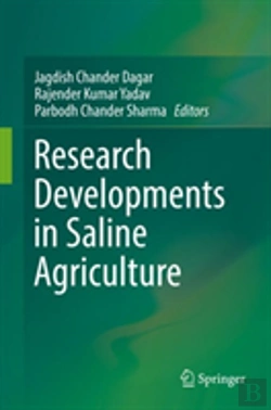 Bertrand.pt - Research Developments In Saline Agriculture