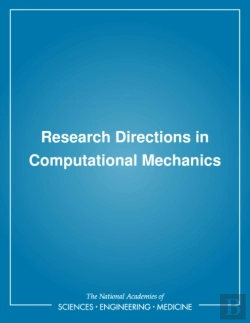 Bertrand.pt - Research Directions In Computational Mechanics