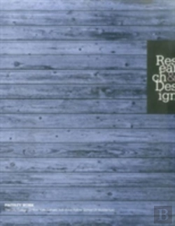 Bertrand.pt - Research & Design