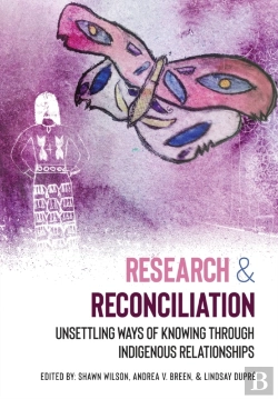 Bertrand.pt - Research & Reconciliation
