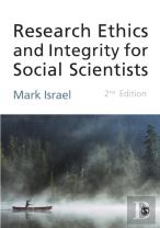 Research Ethics And Integrity For Social Scientists
