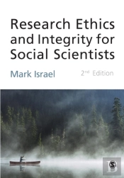 Research Ethics And Integrity For Social Scientists
