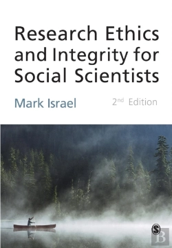 Bertrand.pt - Research Ethics And Integrity For Social Scientists