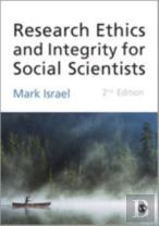 Research Ethics And Integrity For Social Scientists