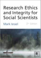 Research Ethics And Integrity For Social Scientists