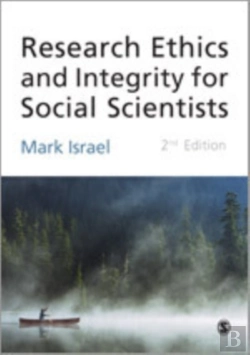 Bertrand.pt - Research Ethics And Integrity For Social Scientists