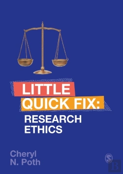 Bertrand.pt - Research Ethics