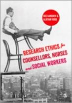 Research Ethics For Counsellors, Nurses & Social Workers