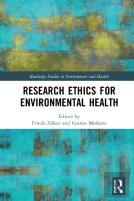 Research Ethics For Environmental Health