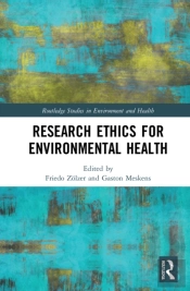 Research Ethics For Environmental Health