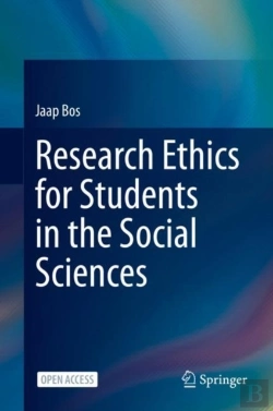Bertrand.pt - Research Ethics For Students In The Social Sciences