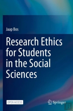 Bertrand.pt - Research Ethics For Students In The Social Sciences