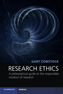Bertrand.pt - Research Ethics