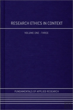Bertrand.pt - Research Ethics In Context