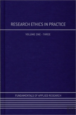 Bertrand.pt - Research Ethics In Practice
