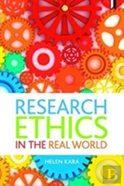 Research Ethics In The Real World