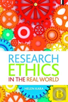 Research Ethics In The Real World