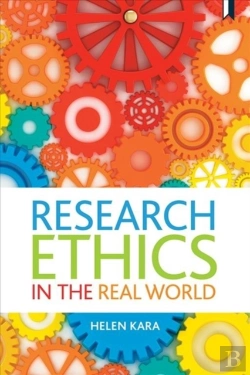 Bertrand.pt - Research Ethics In The Real World