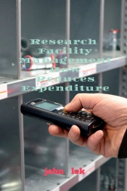 Bertrand.pt - Research Facility Management How Reduces Expenditure