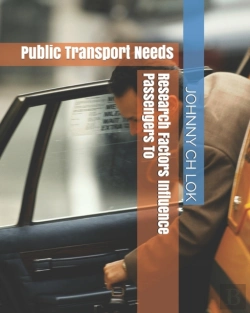 Bertrand.pt - Research Factors Influence Passengers To
