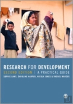 Bertrand.pt - Research For Development