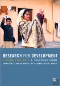 Bertrand.pt - Research For Development