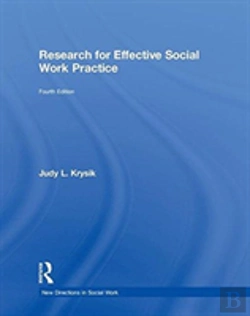 Bertrand.pt - Research For Effective Social Work Practice