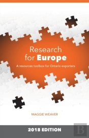 Research For Europe