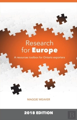 Bertrand.pt - Research For Europe