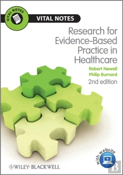 Bertrand.pt - Research For Evidence-Based Practice In Healthcare