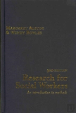 Bertrand.pt - Research For Social Workers