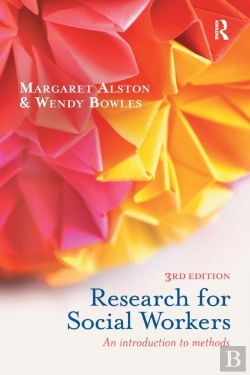Bertrand.pt - Research For Social Workers