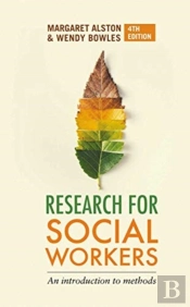 Research For Social Workers