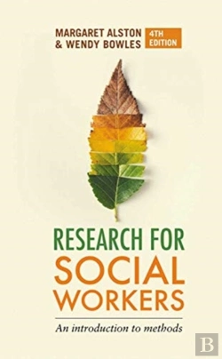 Bertrand.pt - Research For Social Workers