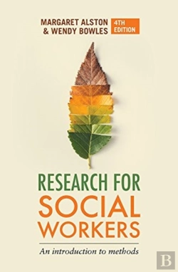 Bertrand.pt - Research For Social Workers