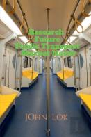 Research  Future Public Transport Market Needs