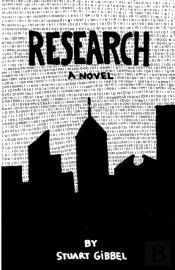Research