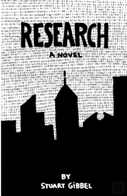 Bertrand.pt - Research
