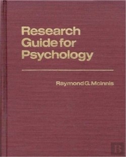 Bertrand.pt - Research Guide For Psychology