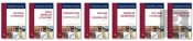 Research Guide To American Literature