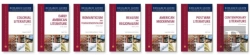Bertrand.pt - Research Guide To American Literature