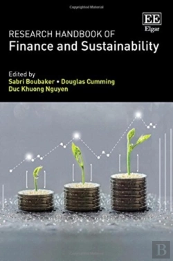 Bertrand.pt - Research Handbook Of Finance And Sustainability