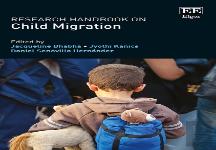 Research Handbook On Child Migration