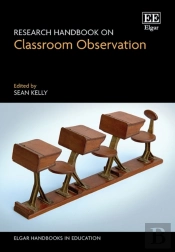 Research Handbook On Classroom Observation