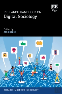 Bertrand.pt - Research Handbook On Digital Sociology