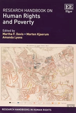 Bertrand.pt - Research Handbook On Human Rights And Poverty