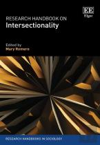 Research Handbook On Intersectionality