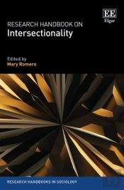 Research Handbook On Intersectionality